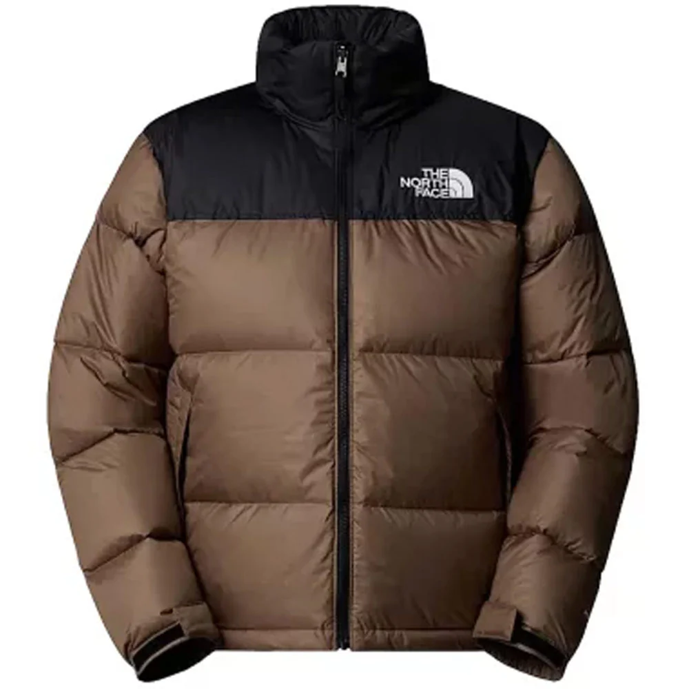 Not On Sale