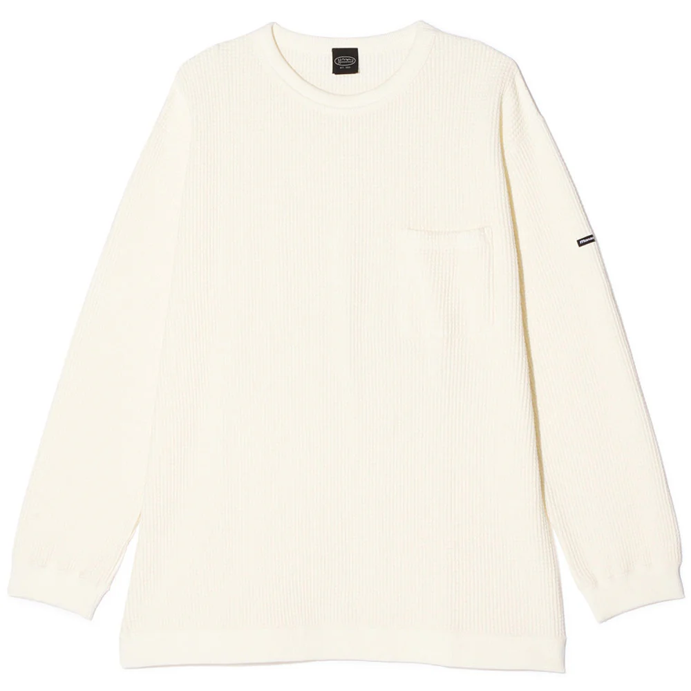 Spring Sale '25