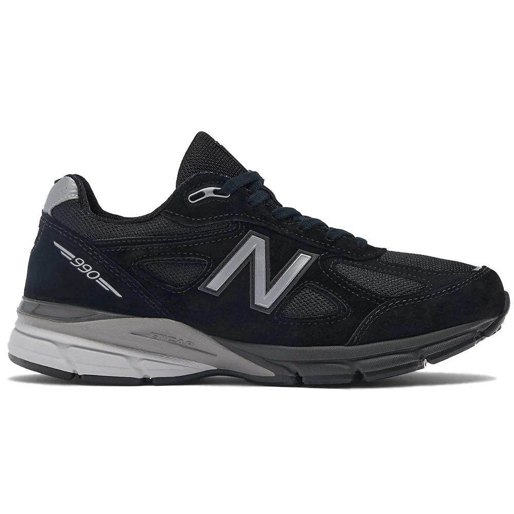 March Flash Sale '25 Footwear